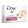 SAB-DOVE-GO-FRESH-REEQUILIBRIO-90GR
