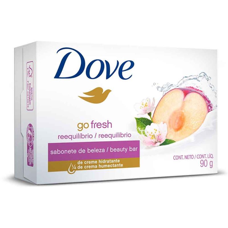 SAB-DOVE-GO-FRESH-REEQUILIBRIO-90GR