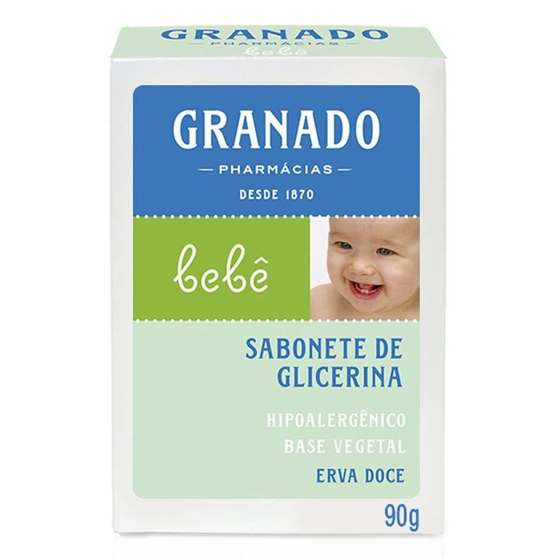 SAB-GRANADO-BEBE-ERVA-DOCE-90GR SAB-GRANADO-BEBE-ERVA-DOCE-90GR