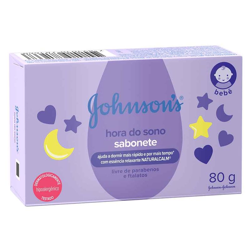 SAB-J-J-BABY-HORA-DO-SONO-80GR