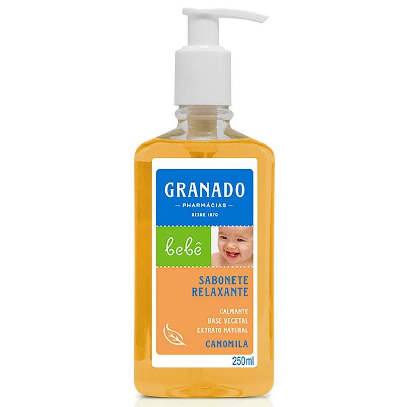 SAB-LIQ-GRANADO-BEBE-CAMOMILA-250ML