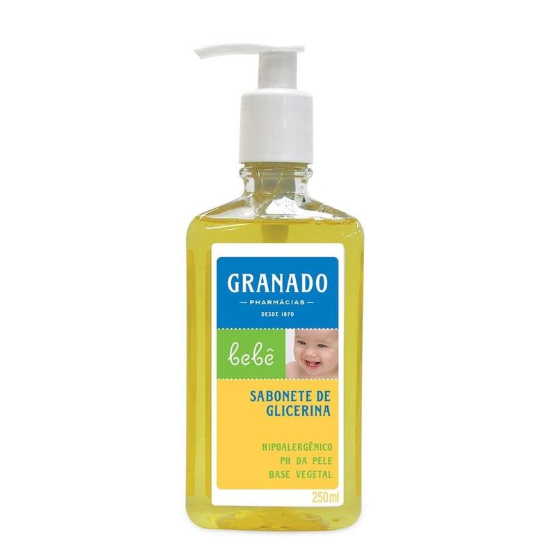 SAB-LIQ-GRANADO-BEBE-GLICERINA-250ML