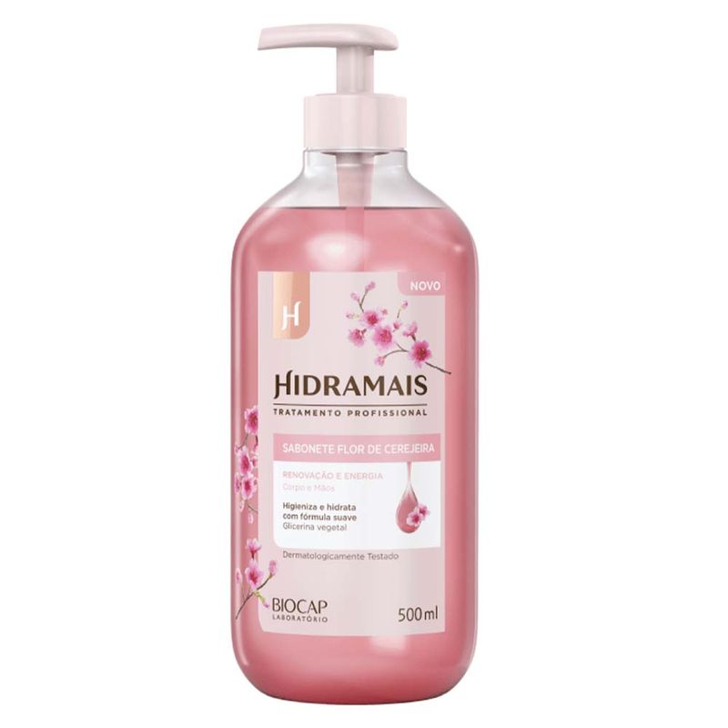 SAB-LIQ-HIDRAMAIS-FLOR-DE-CEREJEIRA-500ML