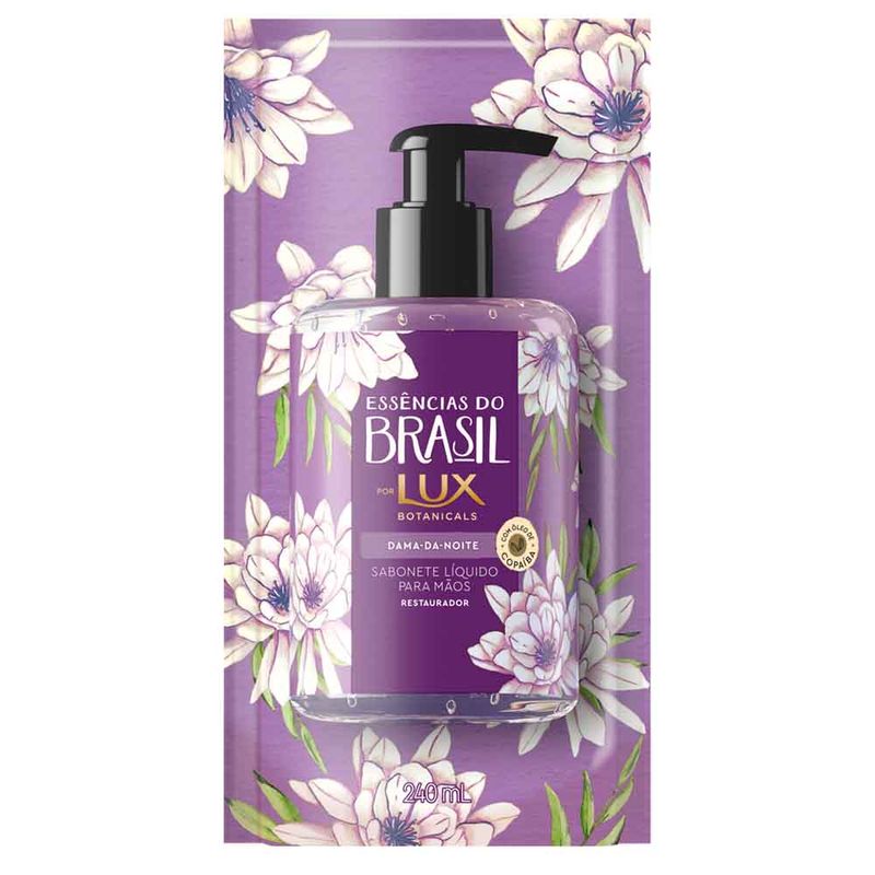 SAB-LIQ-LUX-BOTANICALS-DAMA-DA-NOITE-P-MAOS-240ML-REFIL