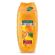 SAB-LIQ-PALMOLIVE-NAT-SECRETA-MARAC-250ML