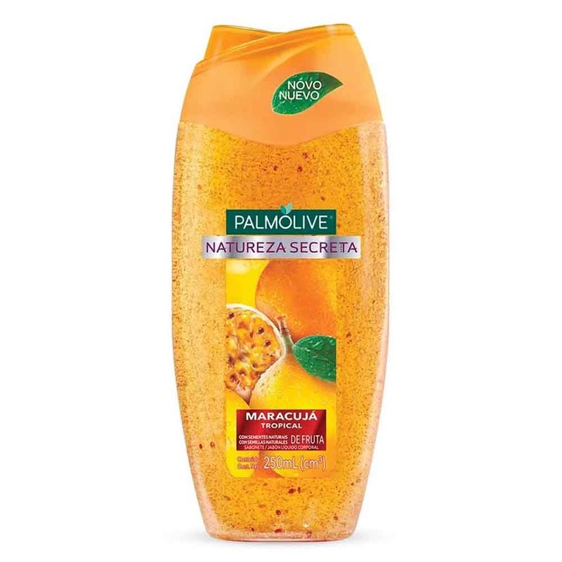 SAB-LIQ-PALMOLIVE-NAT-SECRETA-MARAC-250ML