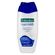 SAB-LIQ-PALMOLIVE-NUTRIMILK-250ML