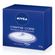 SAB-NIVEA-CREME-CARE-90G