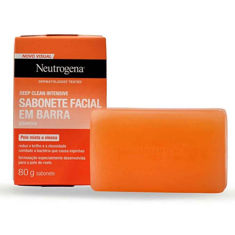 SAB-DEEP-CLEAN-NEUTROGENA-80GR