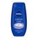 SAB-NIVEA-LIQ-CREME-CARE-250ML