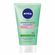 SAB-FACIAL-GEL-NIVEA--EFEITO-MATTE-145ML