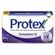 SAB-PROTEX-COMPLETE-12-85G