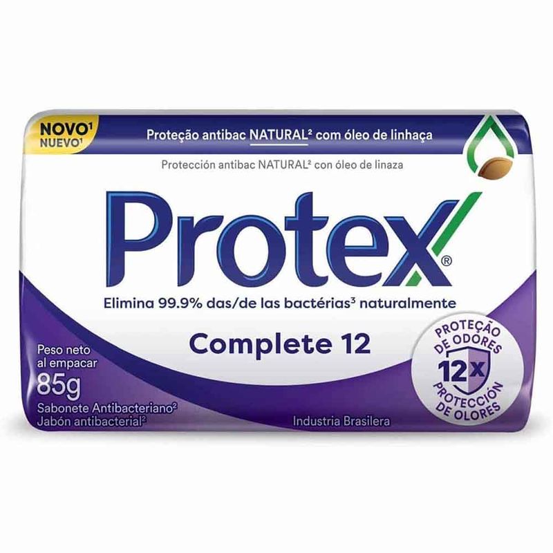 SAB-PROTEX-COMPLETE-12-85G