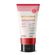 SAB-HYDRADERM-ESFOLIANTE-MORANGO-180ML