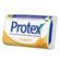 SAB-PROTEX-PROPOLIS-85G