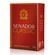 SAB-SENADOR-CLASSIC-130GR SAB-SENADOR-CLASSIC-130GR