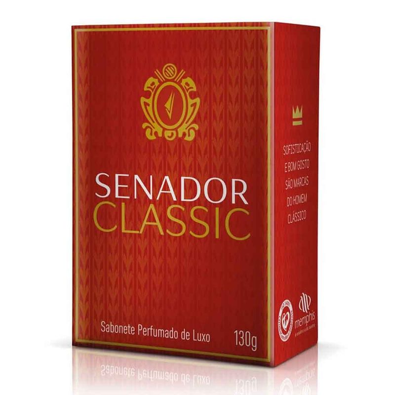 SAB-SENADOR-CLASSIC-130GR