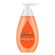 SAB-LIQ-J-J-CABECA-AOS-PES-200ML