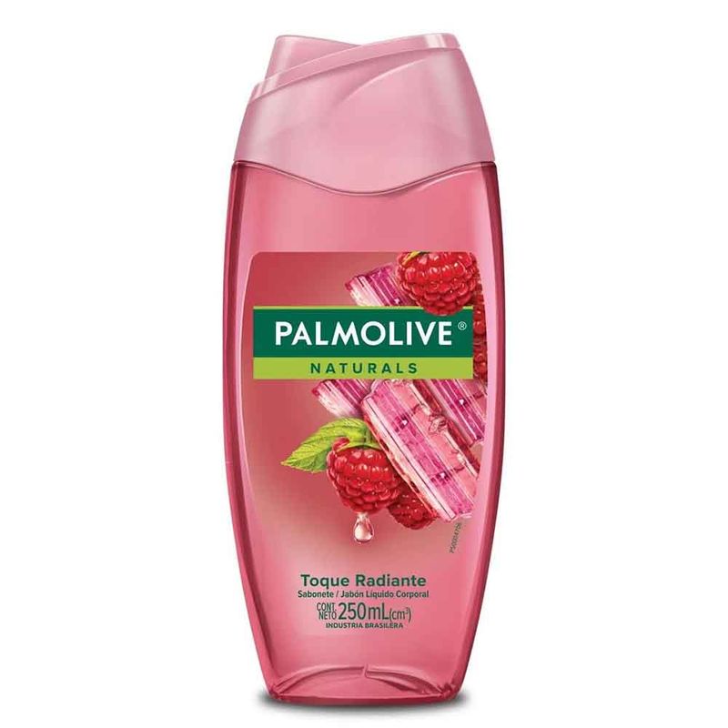 SAB-LIQ-PALMOLIVE-SEGREDO-SEDUTOR-250ML