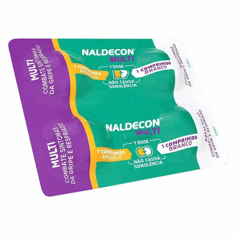 NALDECON-MULTI-4-COMP