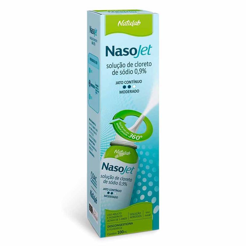 NASOJET-NAT-KIDS-9MG-ML-100ML