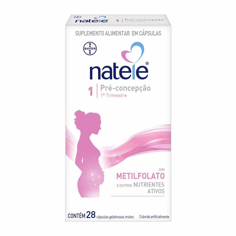 NATELE-PRE-CONCEPCAO-28-CAPS NATELE-PRE-CONCEPCAO-28-CAPS