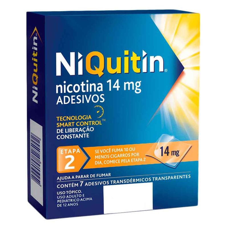 NIQUITIN-14MG-7-ADESIVOS