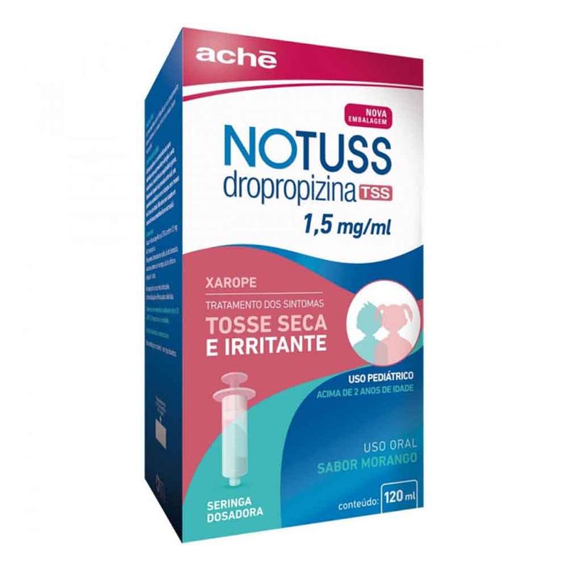 NOTUSS-TSS-120ML-PED