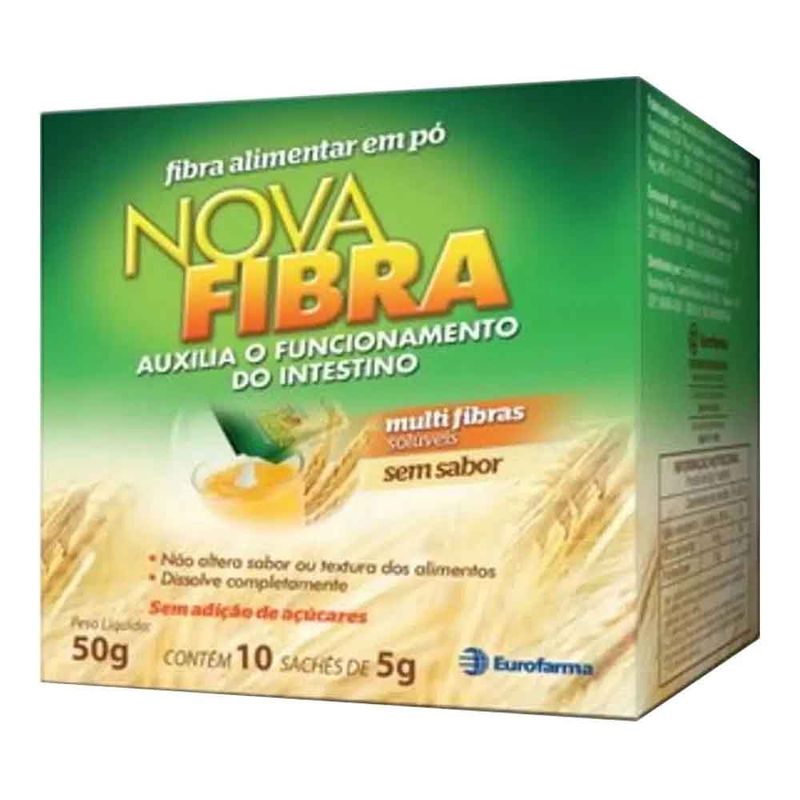 NOVAFIBRA-10-SCH-5GR