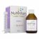 NUTRINFAN-FR-120ML