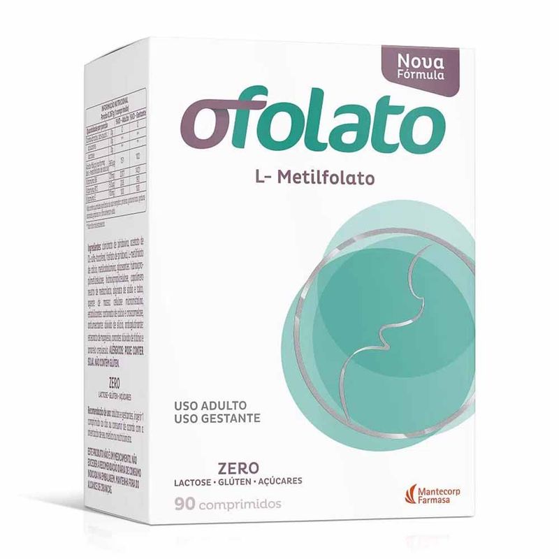 OFOLATO-90-COMP