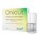 ONICUT-GEL-5ML