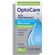 OPTOCARE-10ML