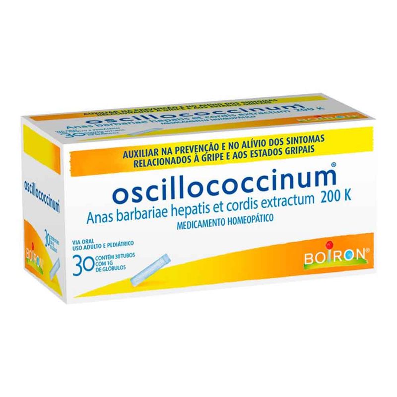 OSCILLOCOCCINUM-COM-30-TUBOS