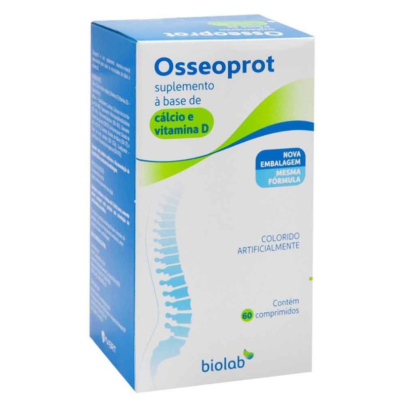 OSSEOPROT-60-COMP