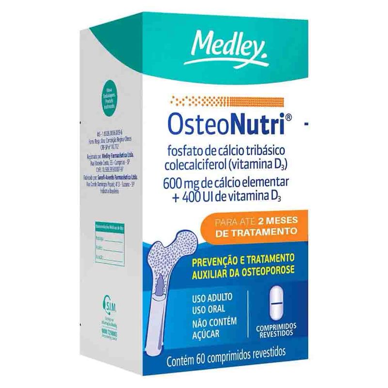 OSTEONUTRI-600-400UI-60-COMP OSTEONUTRI-600-400UI-60-COMP