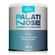 PALATINOSE-EQUALIV-300G PALATINOSE-EQUALIV-300G
