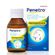 PENETRO-SOL-INAL-45ML