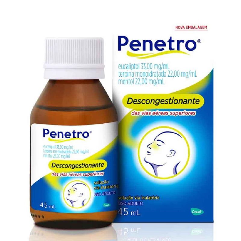 PENETRO-SOL-INAL-45ML