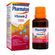 PHARMATON-2-VITAWIN-30ML