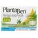 PLANTABEN-35G-10-ENV