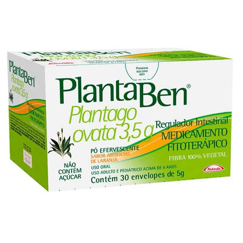 PLANTABEN-PO-30-ENV