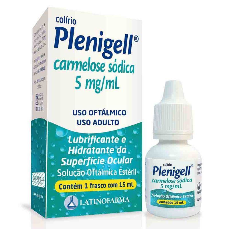 PLENIGELL-SOL-OFT-15ML