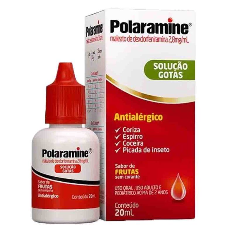 POLARAMINE-GTS-20ML