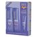KIT-BIO-EXTRATUS-HYDRA-SH---COND-GRATIS-MASC-90G