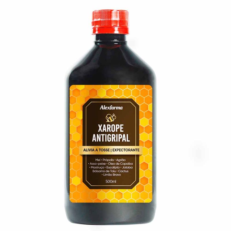 xarope-500ml