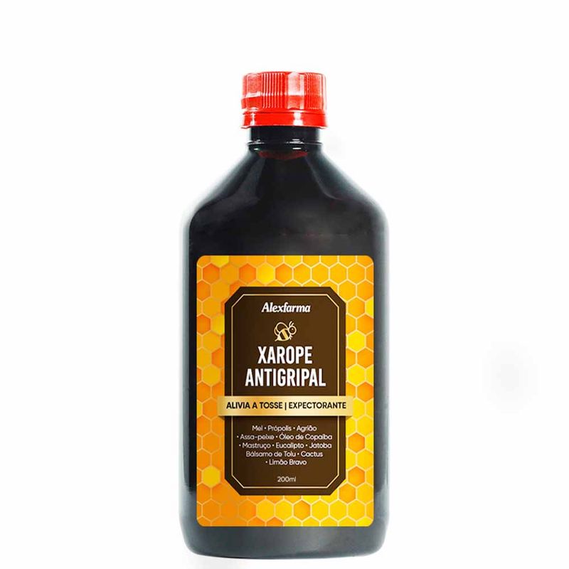 xarope-200ml