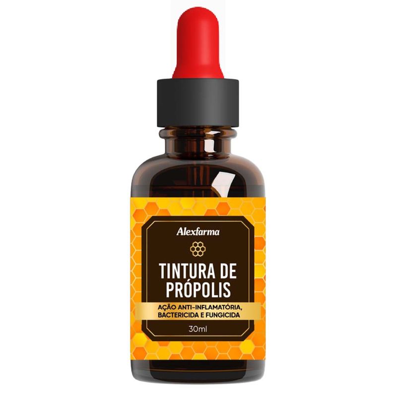 propolis