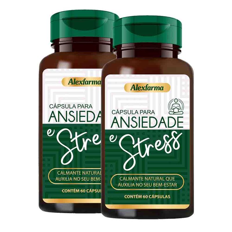 capsula-para-ansiedade-2x capsula-para-ansiedade-2x