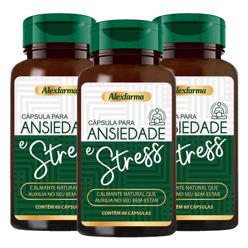 capsula-para-ansiedade-3x